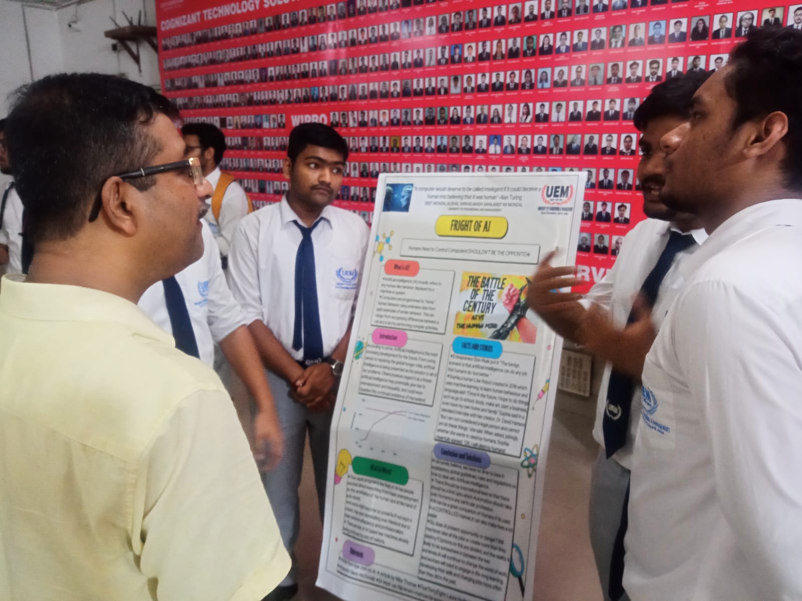 Poster Competetion_9th September__2022_1