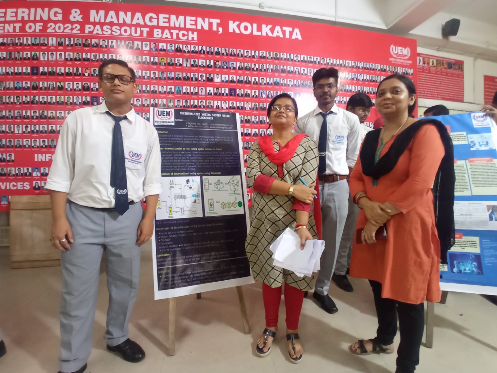 Poster Competition_9th September__2022_3