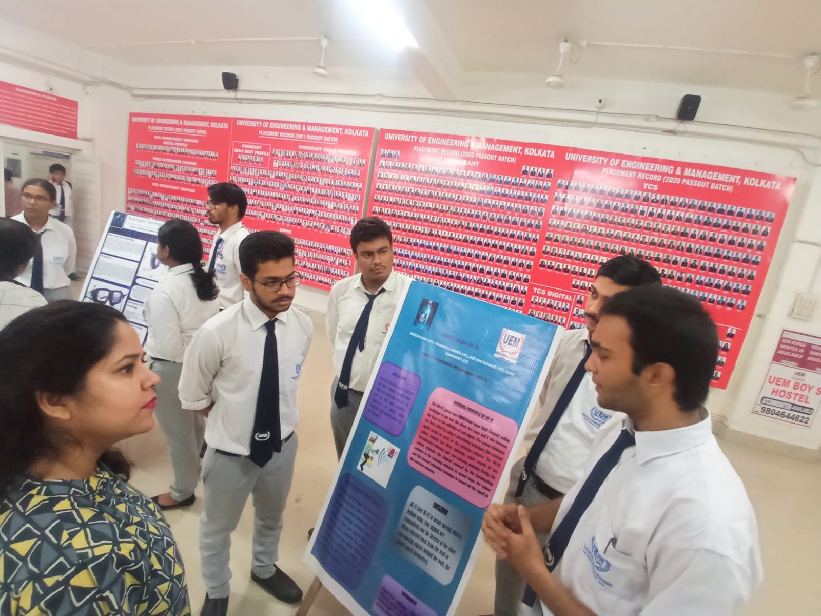 Poster Competition_9th September__2022_4
