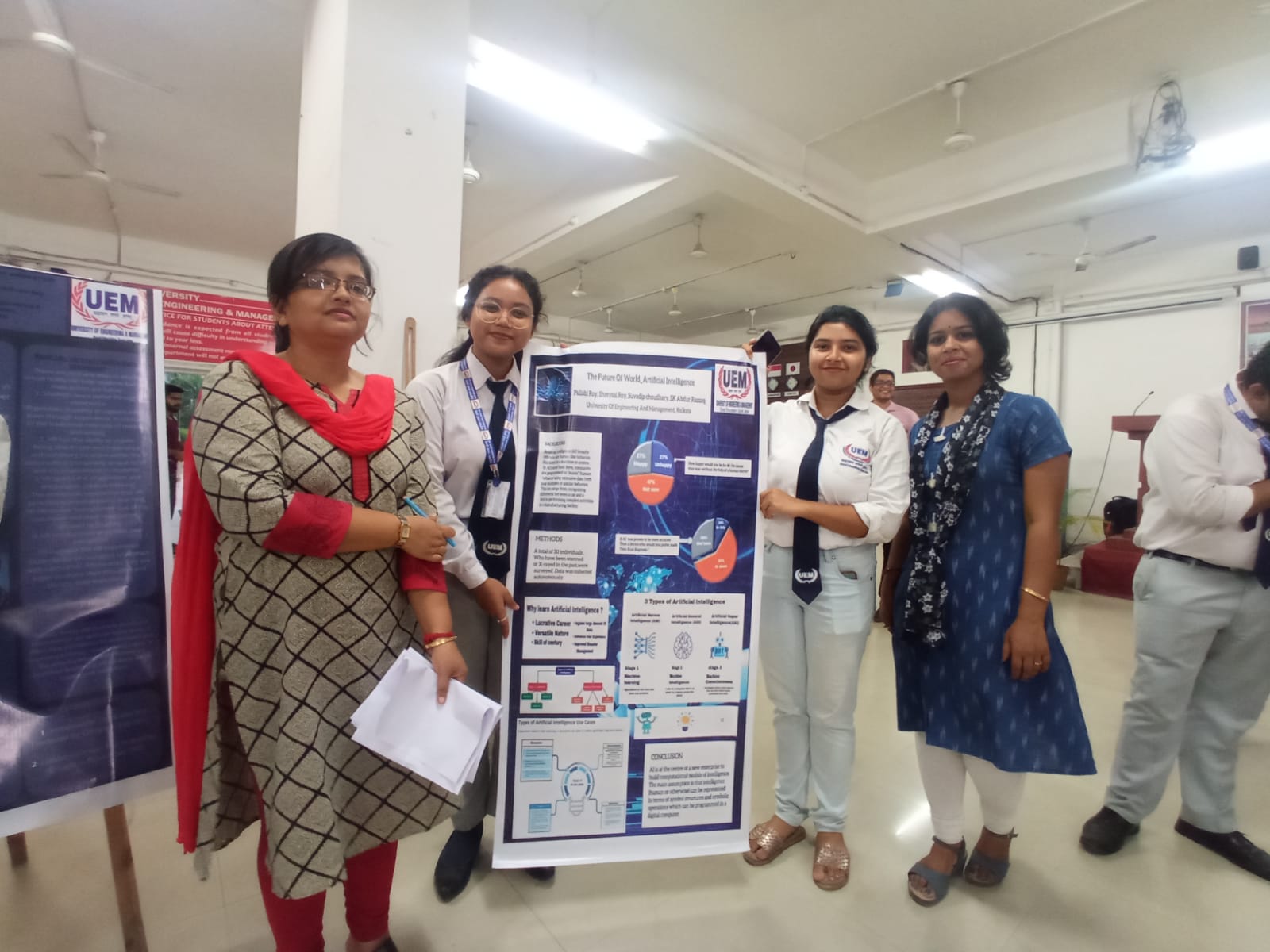 Poster Competition_9th September__2022_5