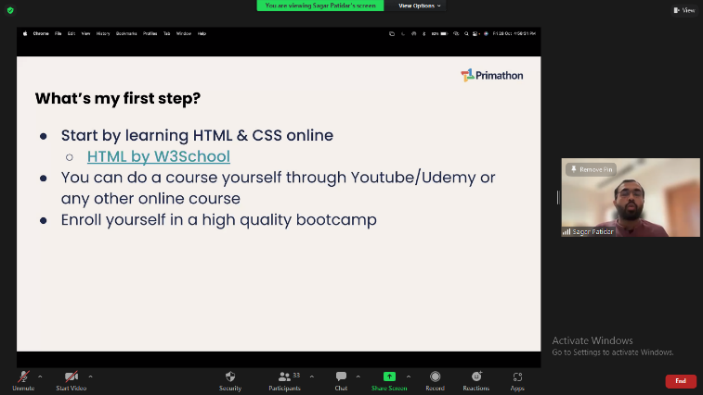 SS1