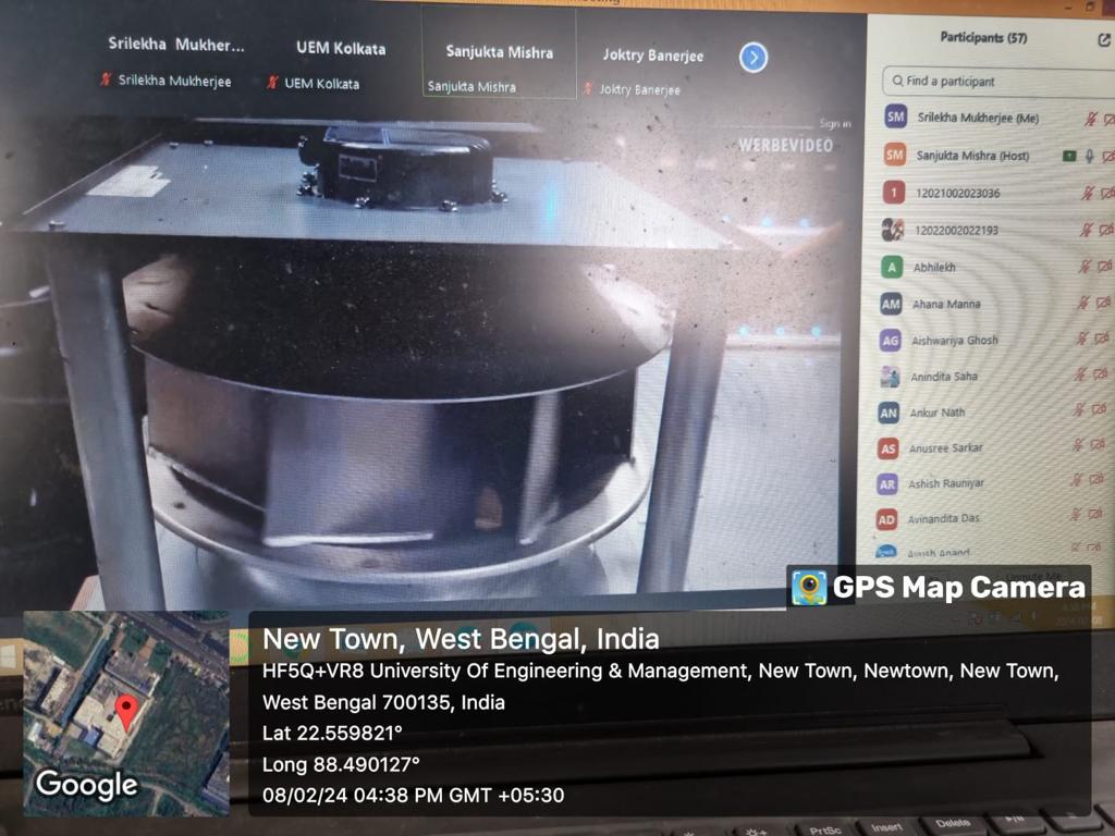WhatsApp Image 2024-02-08 at 4.41.25 PM (2)