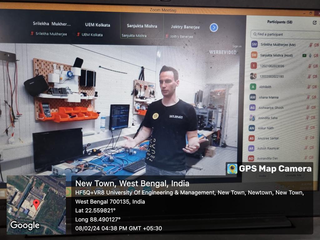 WhatsApp Image 2024-02-08 at 4.41.25 PM