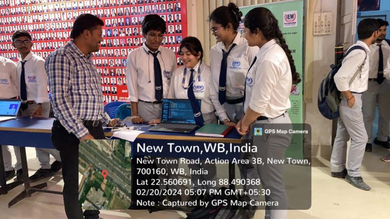 WhatsApp Image 2024-03-02 at 9.56.46 AM (1)