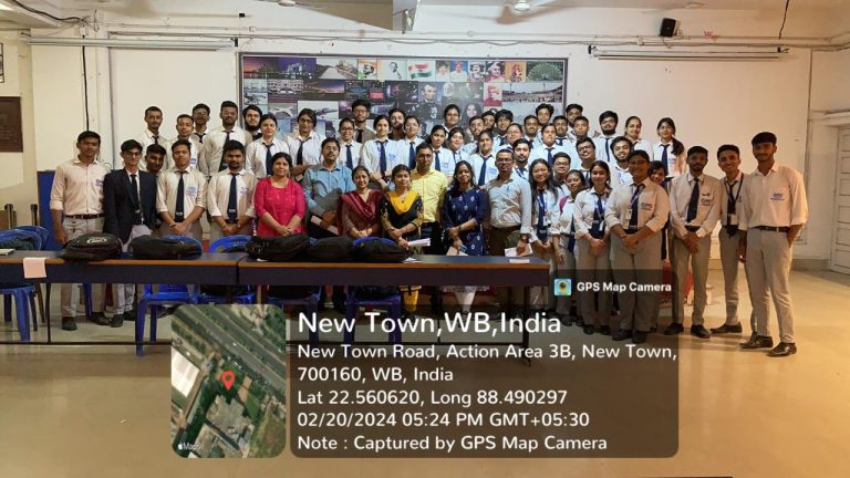 WhatsApp Image 2024-03-02 at 9.56.46 AM (2)