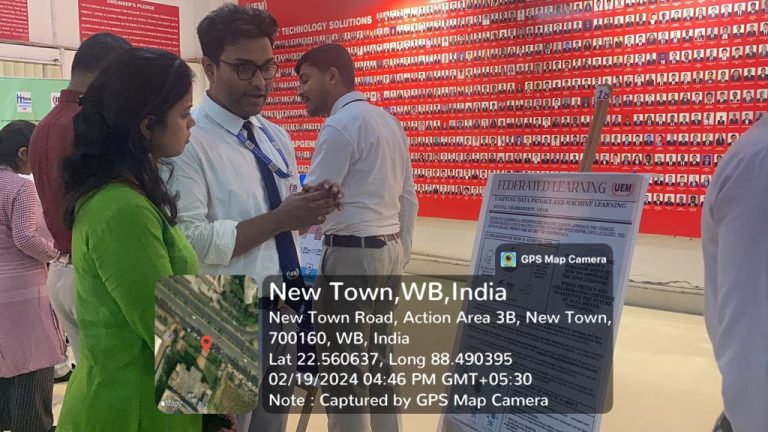 WhatsApp Image 2024-03-02 at 9.56.54 AM