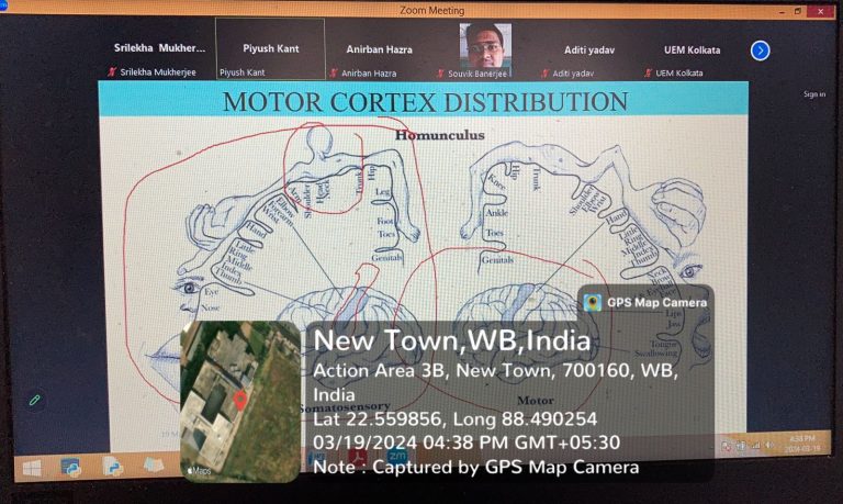 WhatsApp Image 2024-03-19 at 4.39.00 PM