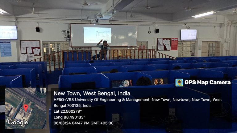 WhatsApp Image 2024-03-28 at 4.31.15 PM