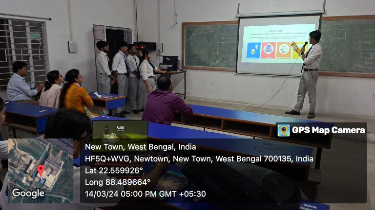 WhatsApp Image 2024-03-28 at 4.31.19 PM (2)