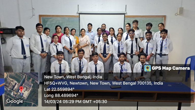 WhatsApp Image 2024-03-28 at 4.31.19 PM