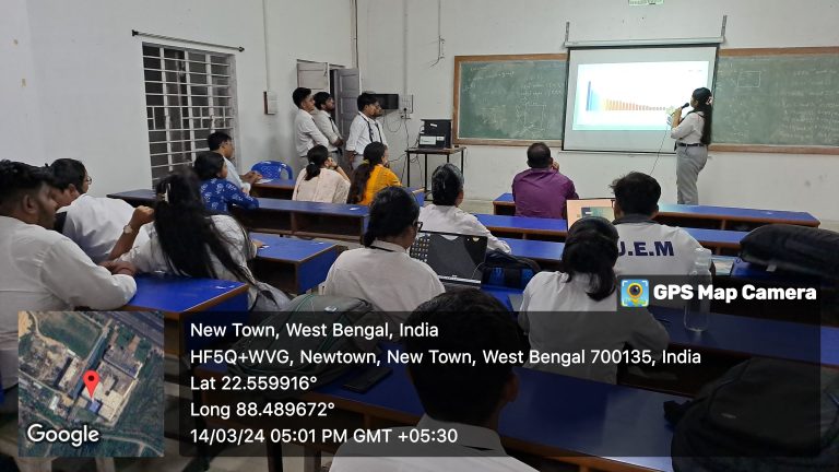 WhatsApp Image 2024-03-28 at 4.31.20 PM