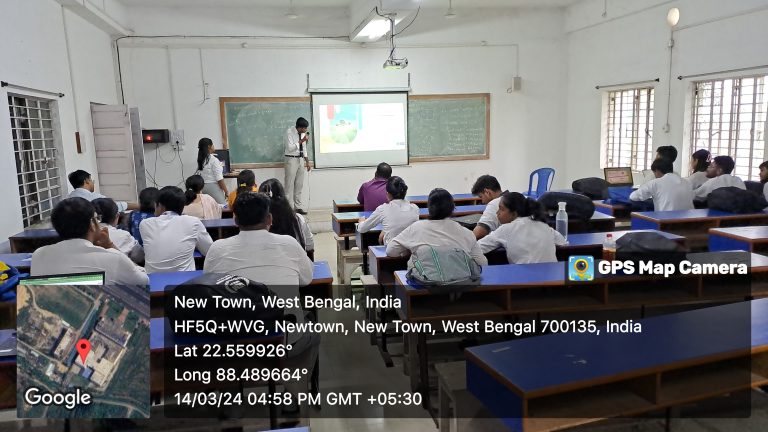 WhatsApp Image 2024-03-28 at 4.31.21 PM (1)